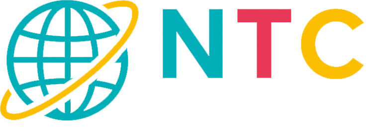 NTC Media